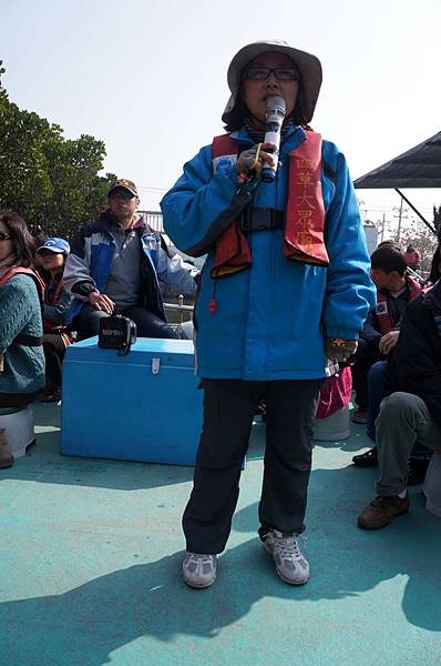 DSC02607-1024.jpg DSC02607-1024.jpg