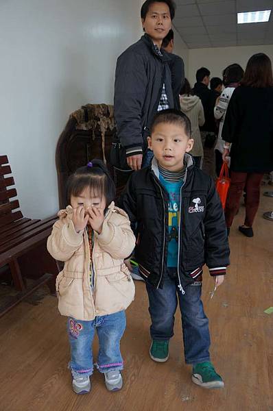 DSC02601-1024.jpg DSC02601-1024.jpg