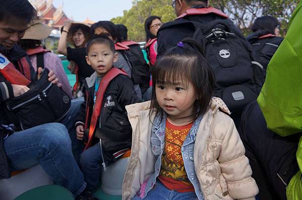 DSC02606-1024.jpg DSC02606-1024.jpg