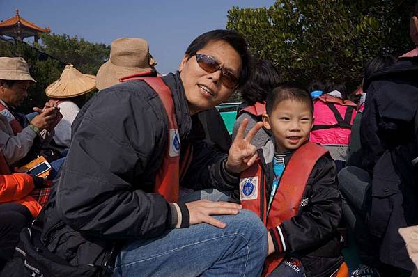 DSC02610-1024.jpg DSC02610-1024.jpg