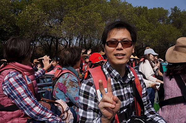 DSC02657-1024.jpg DSC02657-1024.jpg