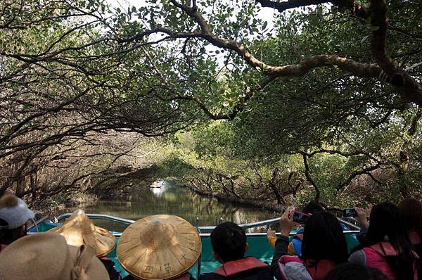 DSC02674-1024.jpg DSC02674-1024.jpg