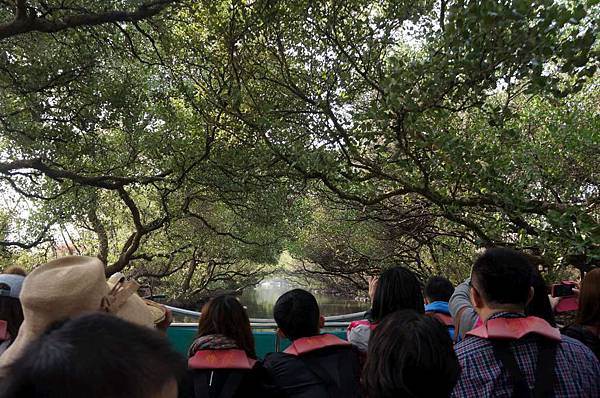 DSC02690-1024.jpg DSC02690-1024.jpg