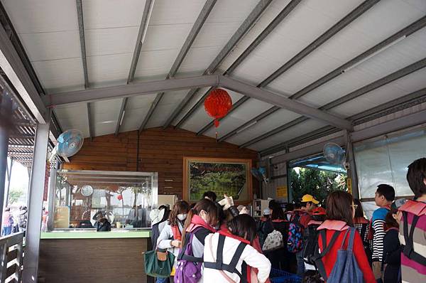 DSC02720-1024.jpg DSC02720-1024.jpg