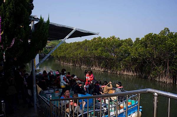 DSC02724-1024.jpg DSC02724-1024.jpg