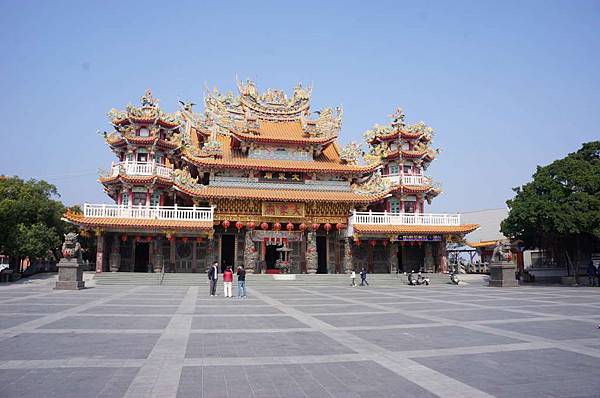 DSC02738-1024.jpg DSC02738-1024.jpg