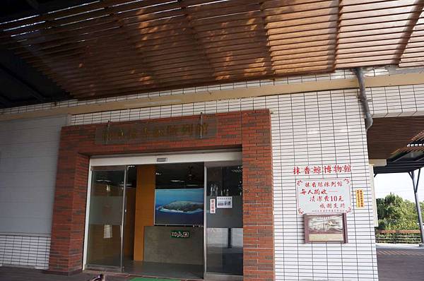 DSC02741-1024.jpg DSC02741-1024.jpg