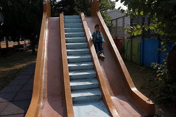 DSC02763-1024.jpg DSC02763-1024.jpg