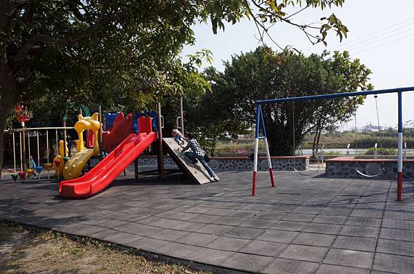 DSC02768-1024.jpg DSC02768-1024.jpg