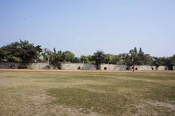 DSC02767-1024.jpg DSC02767-1024.jpg