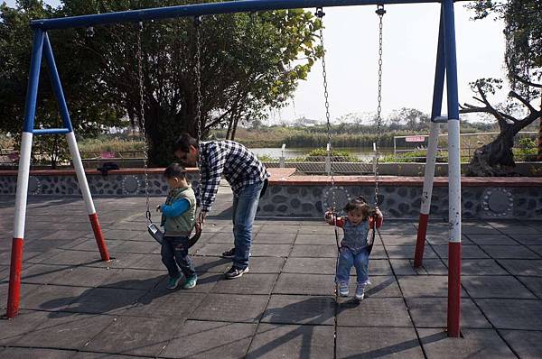 DSC02769-1024.jpg DSC02769-1024.jpg