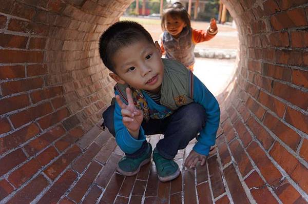 DSC02785-1024.jpg DSC02785-1024.jpg