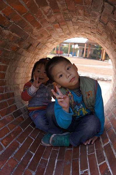 DSC02788-1024.jpg DSC02788-1024.jpg