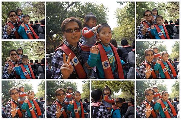 P03-1024.jpg P03-1024.jpg