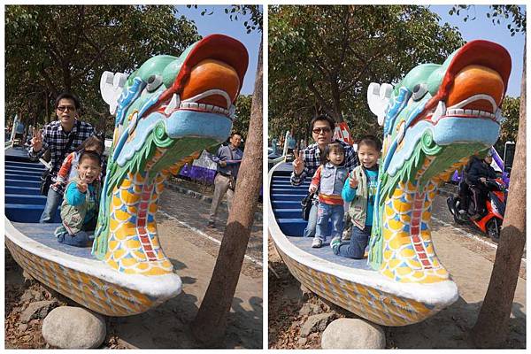 P04-1024.jpg P04-1024.jpg