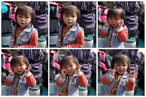 P02-1024.jpg P02-1024.jpg