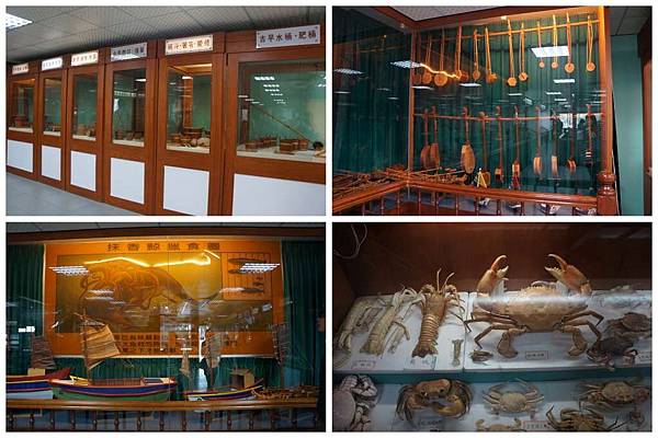 P05-1024.jpg P05-1024.jpg