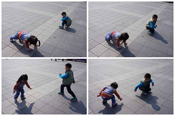 P06-1024.jpg P06-1024.jpg