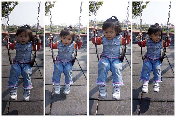 P07-1024.jpg P07-1024.jpg