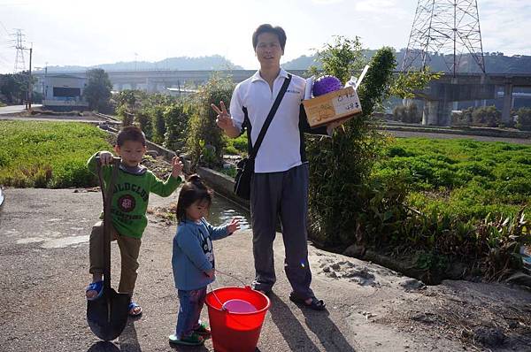 DSC05016-1024.jpg DSC05016-1024.jpg