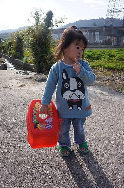 DSC05023-1024.jpg DSC05023-1024.jpg