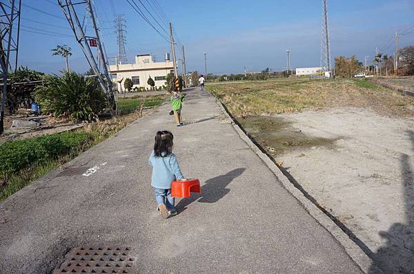 DSC05026-1024.jpg DSC05026-1024.jpg