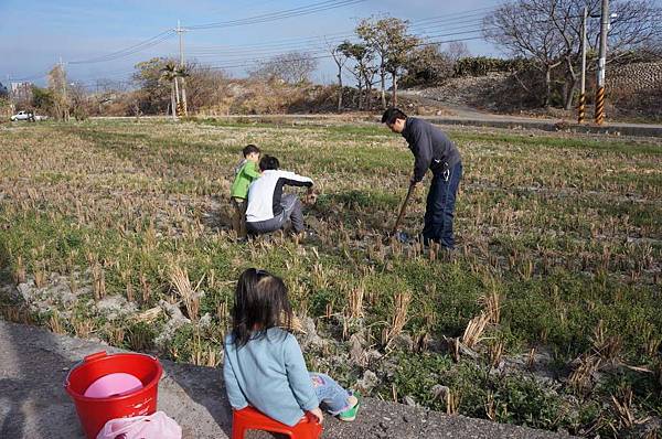 DSC05030-1024.jpg DSC05030-1024.jpg