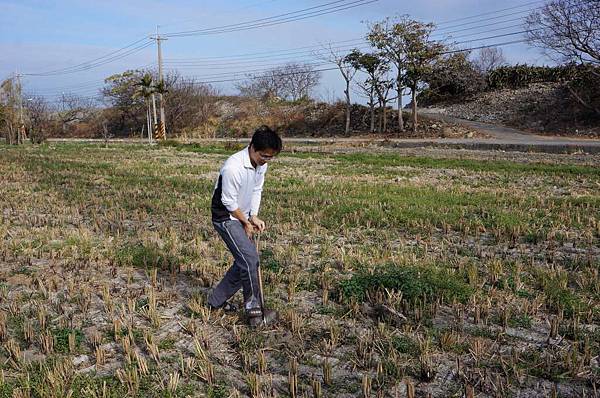 DSC05028-1024.jpg DSC05028-1024.jpg