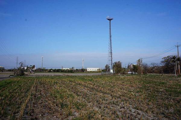 DSC05031-1024.jpg DSC05031-1024.jpg