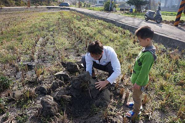 DSC05034-1024.jpg DSC05034-1024.jpg
