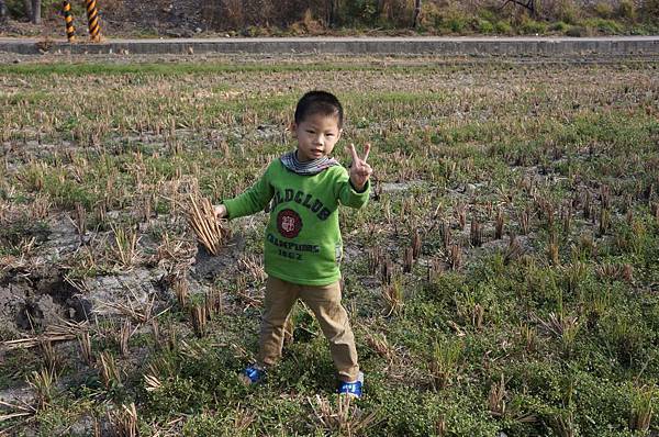 DSC05048-1024.jpg DSC05048-1024.jpg