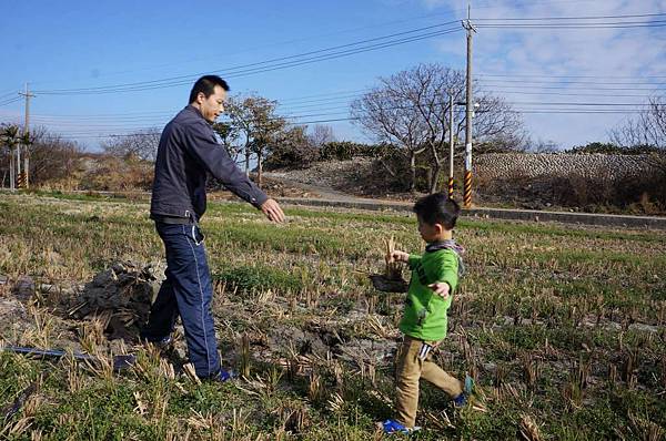 DSC05064-1024.jpg DSC05064-1024.jpg