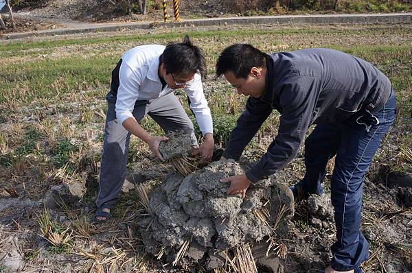 DSC05066-1024.jpg DSC05066-1024.jpg