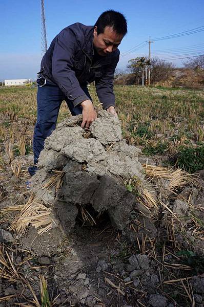 DSC05070-1024.jpg DSC05070-1024.jpg