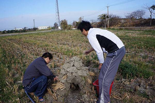 DSC05071-1024.jpg DSC05071-1024.jpg