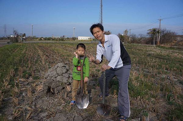 DSC05077-1024.jpg DSC05077-1024.jpg