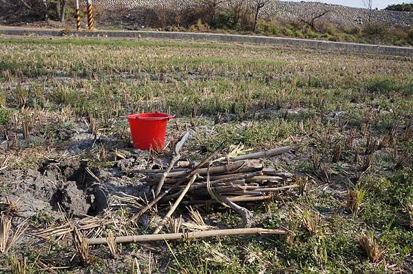 DSC05092-1024.jpg DSC05092-1024.jpg