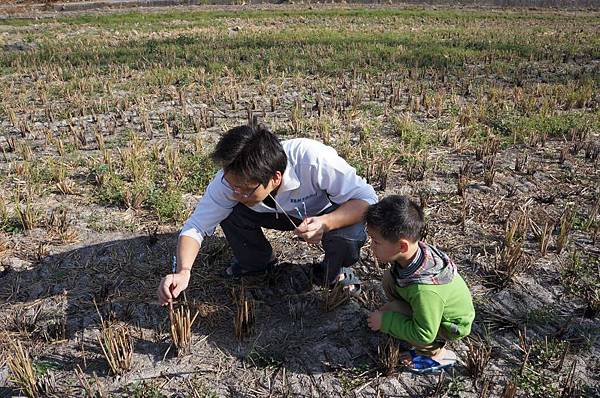 DSC05094-1024.jpg DSC05094-1024.jpg