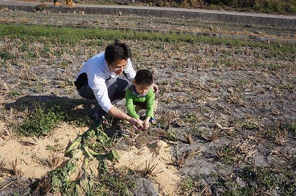 DSC05107-1024.jpg DSC05107-1024.jpg