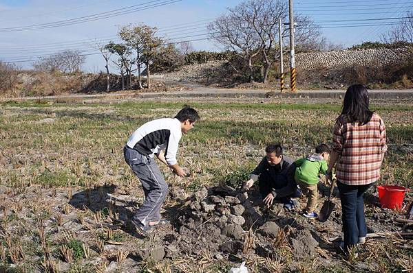 DSC05112-1024.jpg DSC05112-1024.jpg