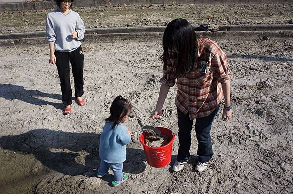 DSC05114-1024.jpg DSC05114-1024.jpg