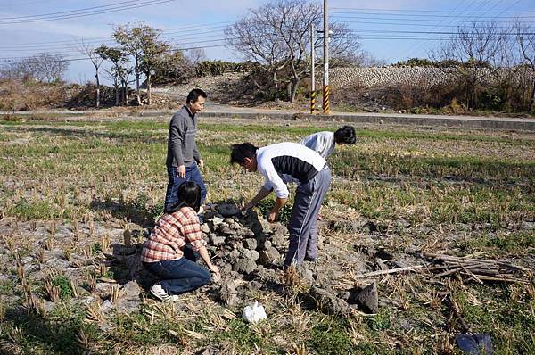 DSC05115-1024.jpg DSC05115-1024.jpg