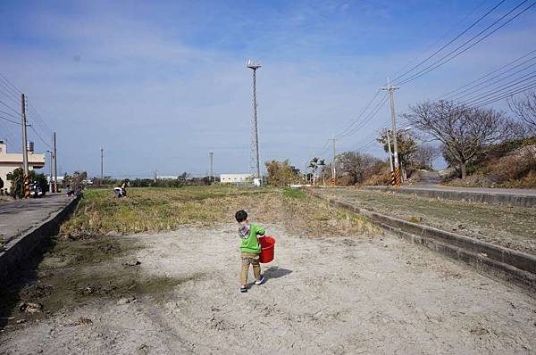 DSC05127-1024.jpg DSC05127-1024.jpg