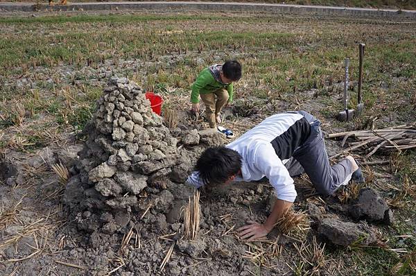 DSC05137-1024.jpg DSC05137-1024.jpg