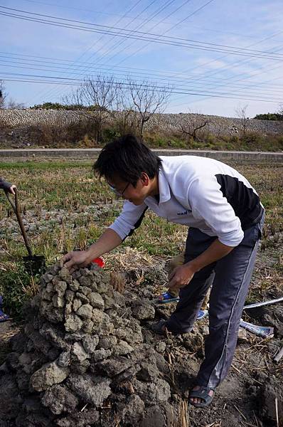 DSC05131-1024.jpg DSC05131-1024.jpg