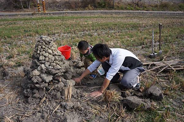 DSC05139-1024.jpg DSC05139-1024.jpg
