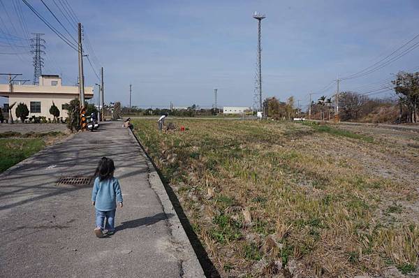 DSC05154-1024.jpg DSC05154-1024.jpg