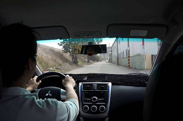 DSC05181-1024.jpg DSC05181-1024.jpg