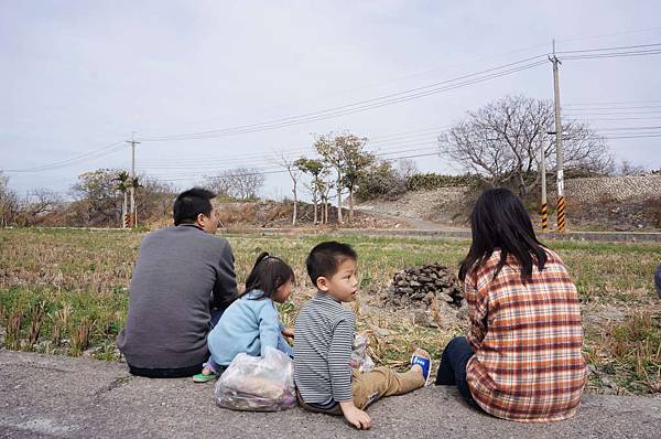 DSC05190-1024.jpg DSC05190-1024.jpg