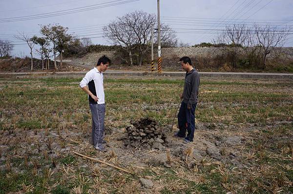 DSC05191-1024.jpg DSC05191-1024.jpg